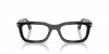 OKULARY KOREKCYJNE PERSOL® PO 3397V 95 51 ROZMIAR M